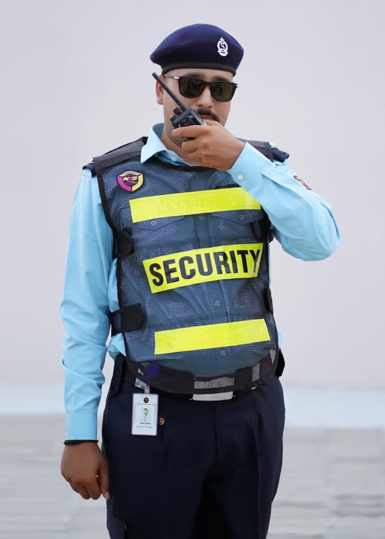 Gallery-Image-0