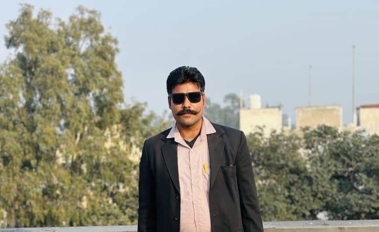 Gallery-Image-6