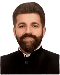 Picture of the MD